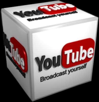Youtube Icon Png - Logos De Youtube 3d