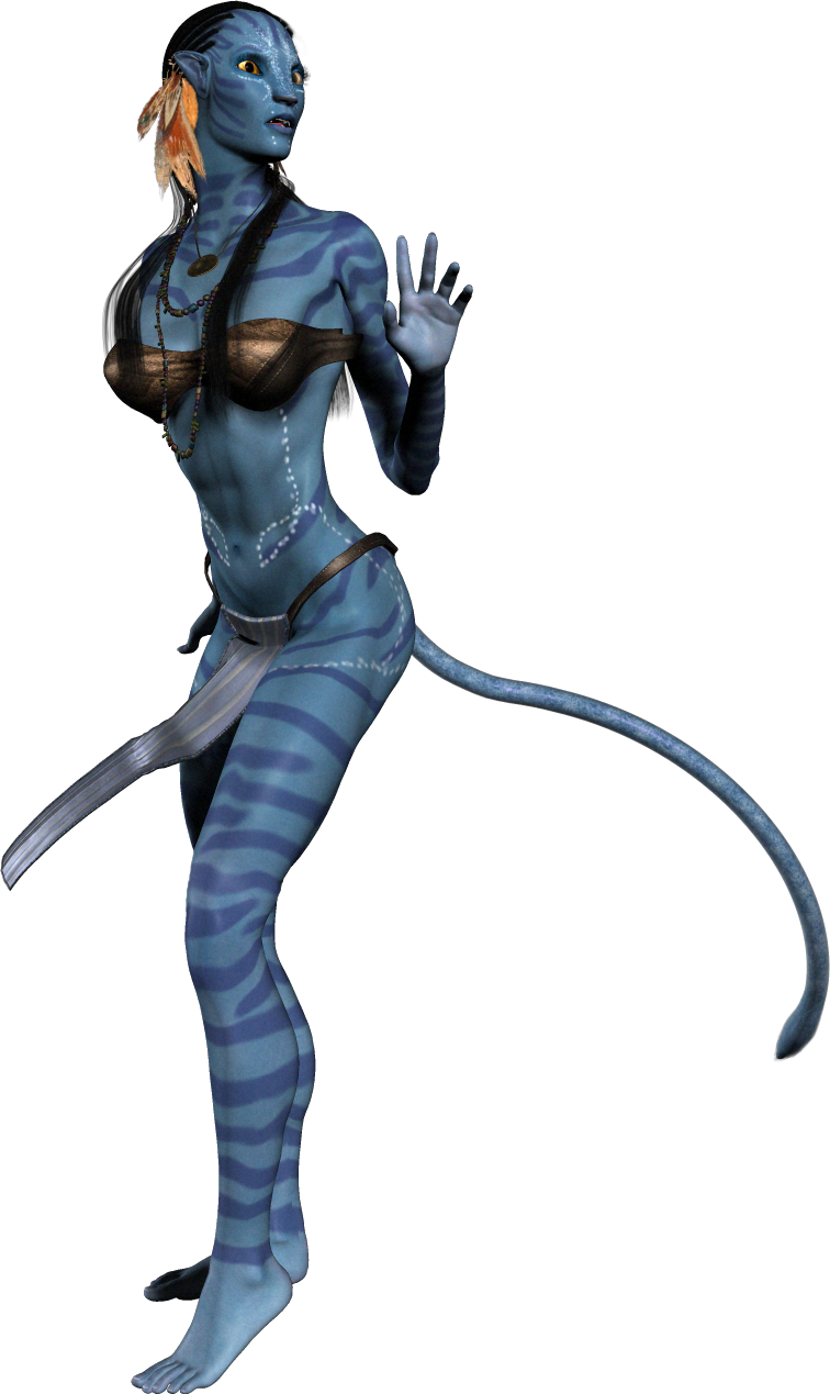 30059, HD Png Download PNG with transparent background