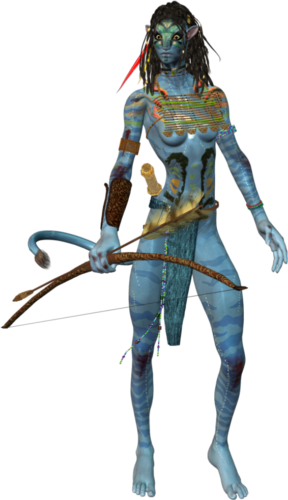 30098, HD Png Download PNG with transparent background