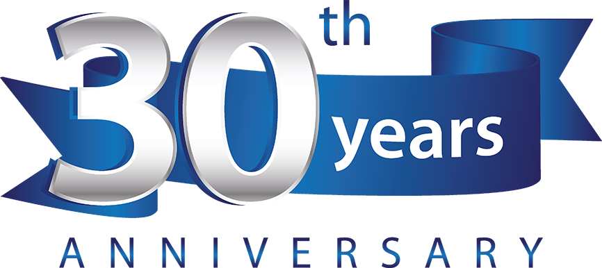 Secret Shopping - 30 Years Company Anniversary, HD Png Download PNG with transparent background