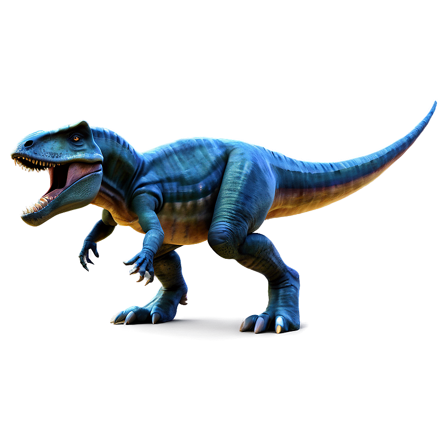 3d Dinosaur Png Ncj