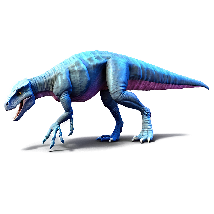 3d Dinosaur Png Ohi