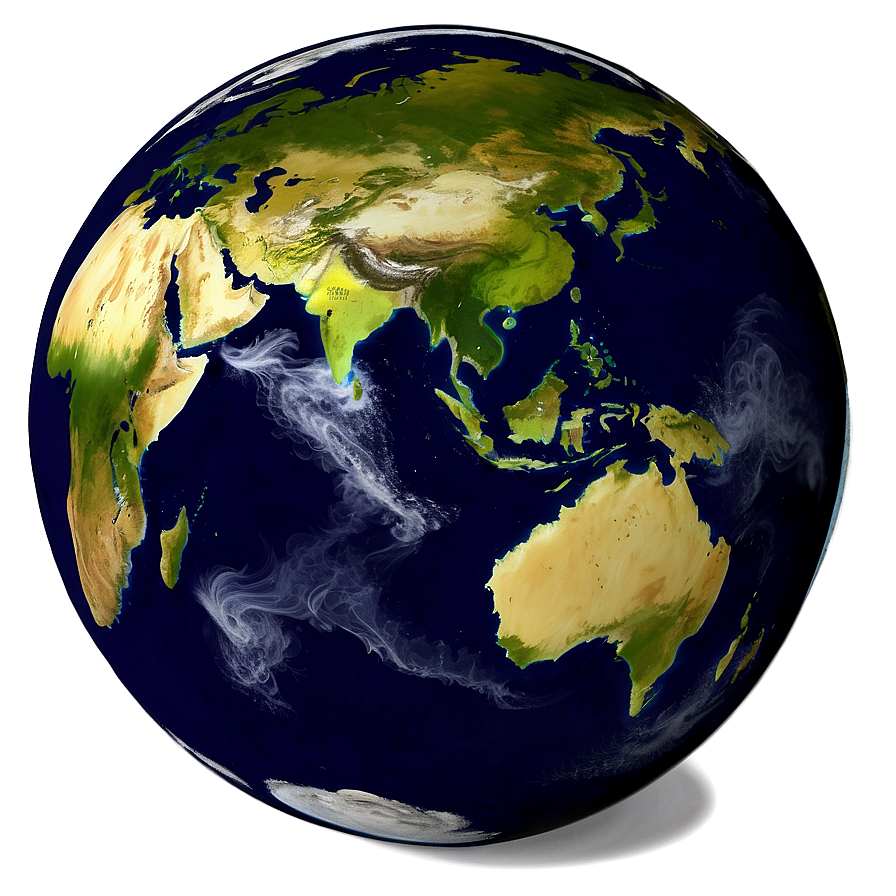 3d Earth For Educational Use Png Lcq