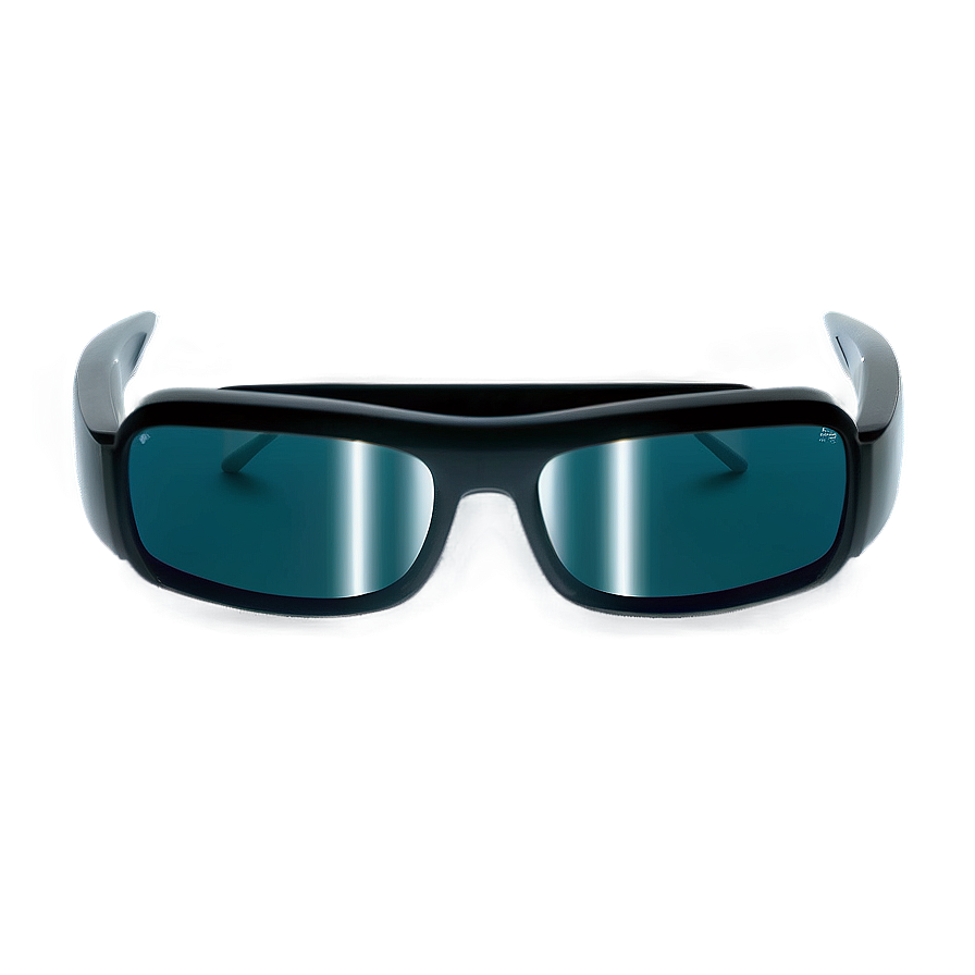 3d Glasses Png 88