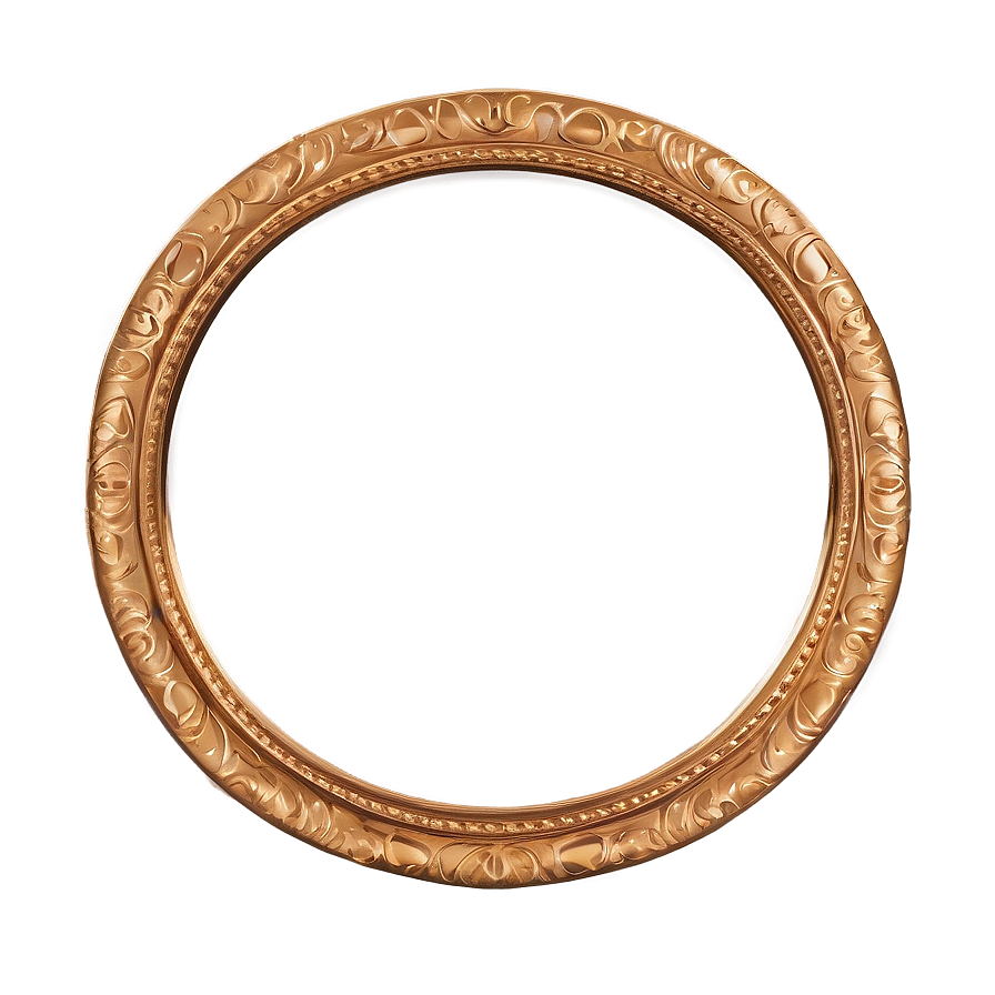 3D Gold Frame PNG   46 PNG image with a transparent background, free high-resolution download