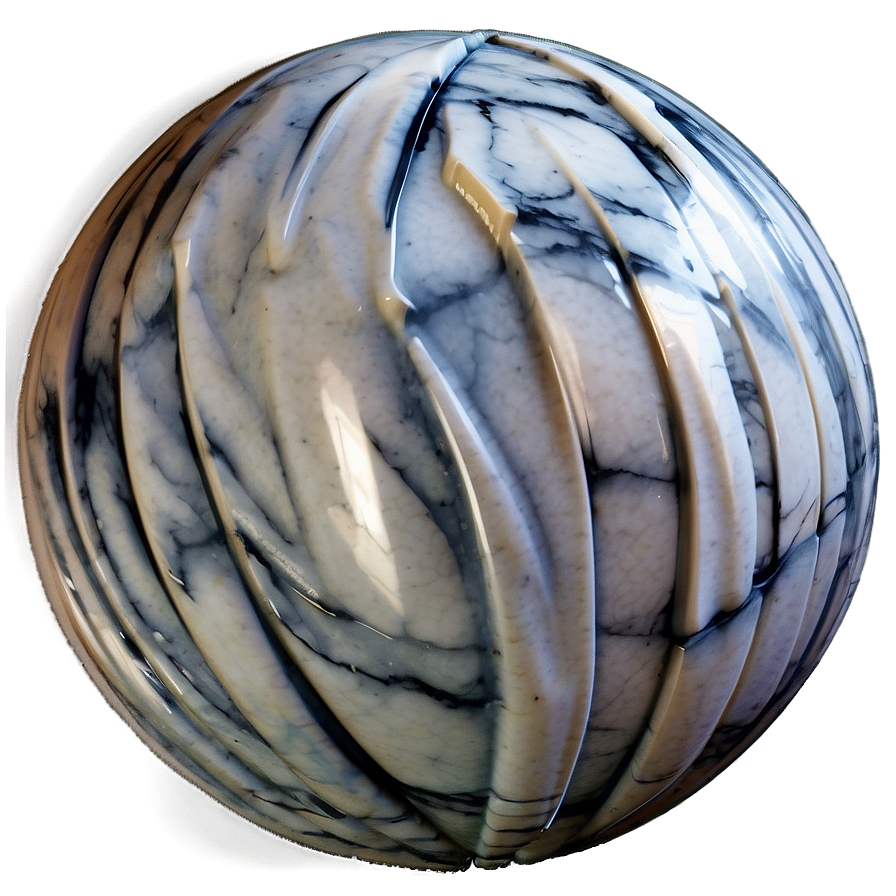 3d Marble Texture Png 06252024