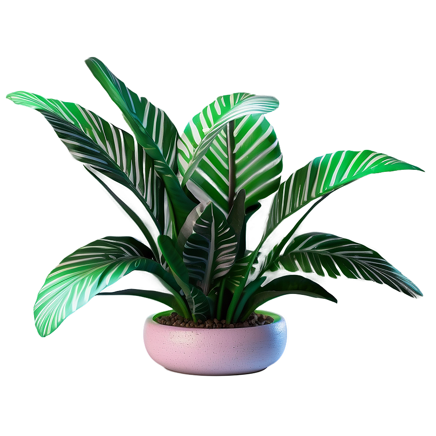 3d Plant Models Png Dwi58