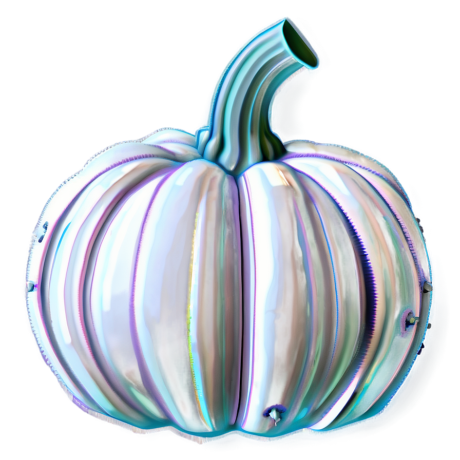 3d Pumpkin Clipart Png Xkn