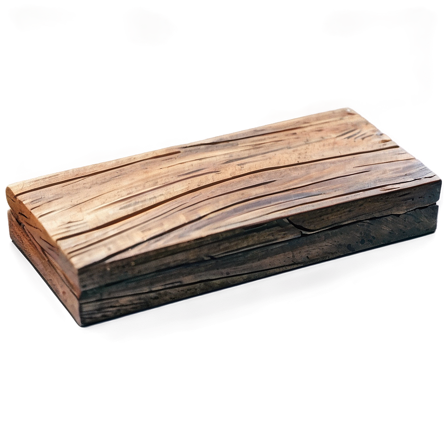 3d Wood Grain Png Ivu39