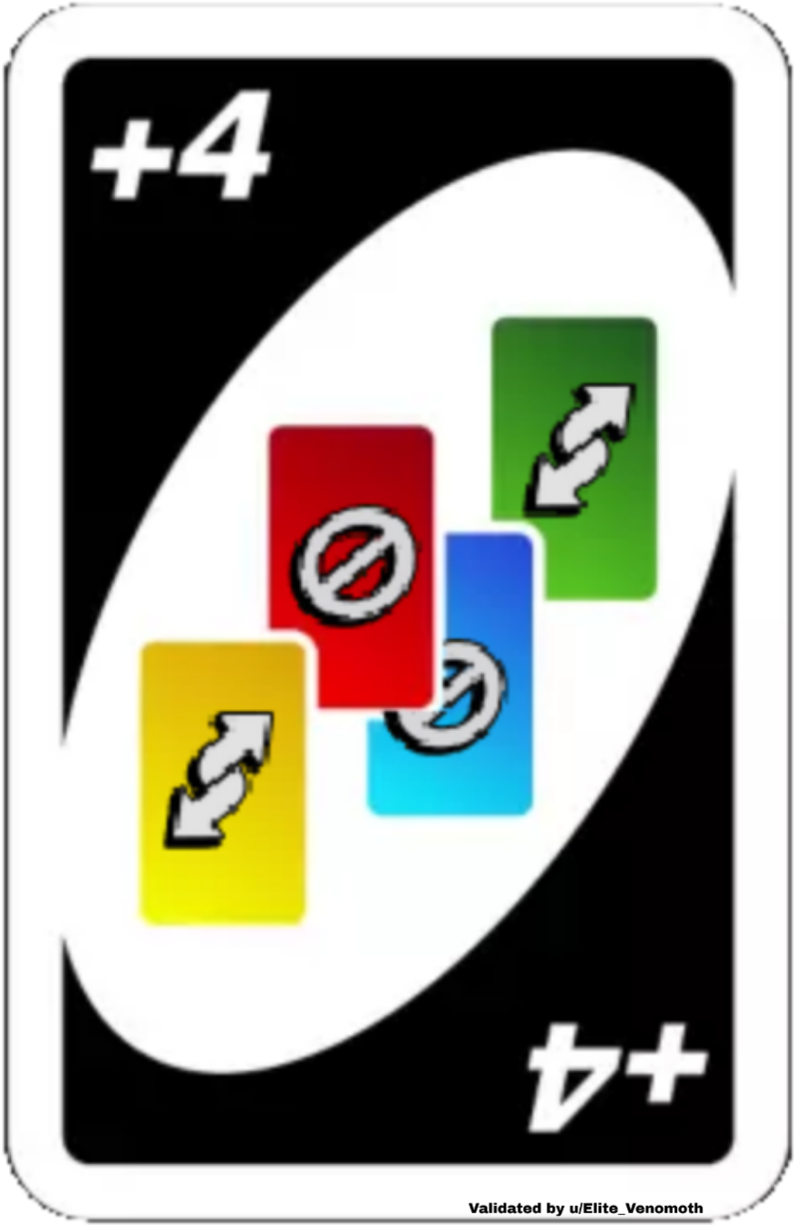 4 Plus Uno, Hd Png Download