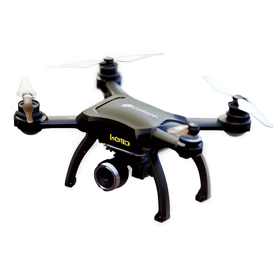 4k Hd Drone Png 35