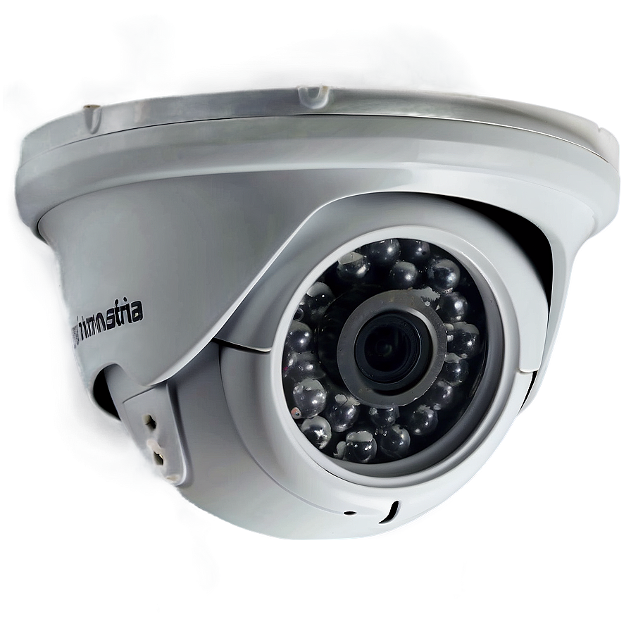 4k Security Camera Png 46