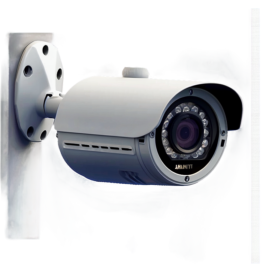 4k Security Camera Png Lmo51