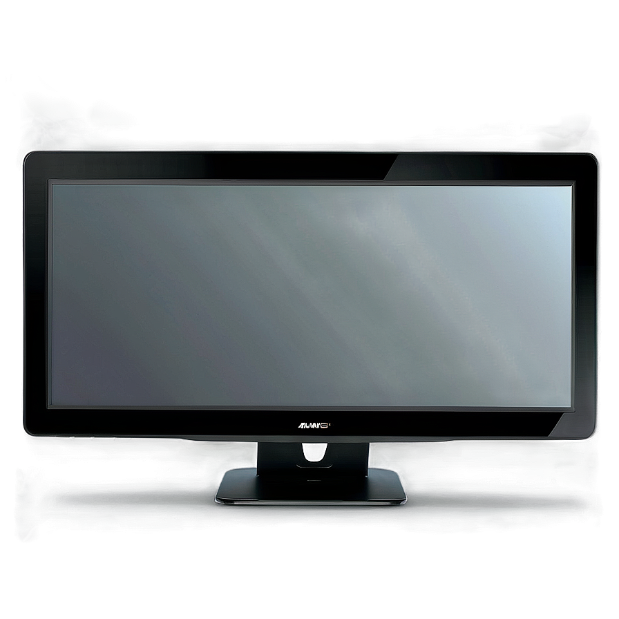 4k Ultra Hd Screen Png 95