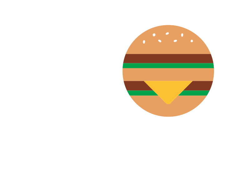 50 Years Of Big Mac - 50 Year Of Big Mac, HD Png Download PNG image with a transparent background, free high-resolution download