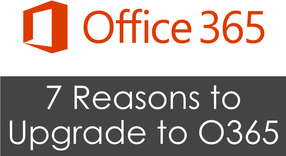 7 Reasons To Upgrade To Office - Microsoft Office 2010, HD Png Download PNG with transparent background