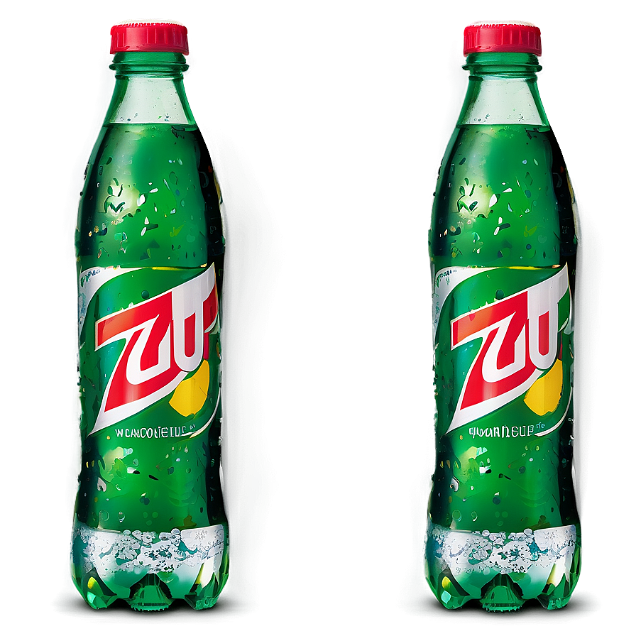 7 Up Cool Refreshment Png 06262024