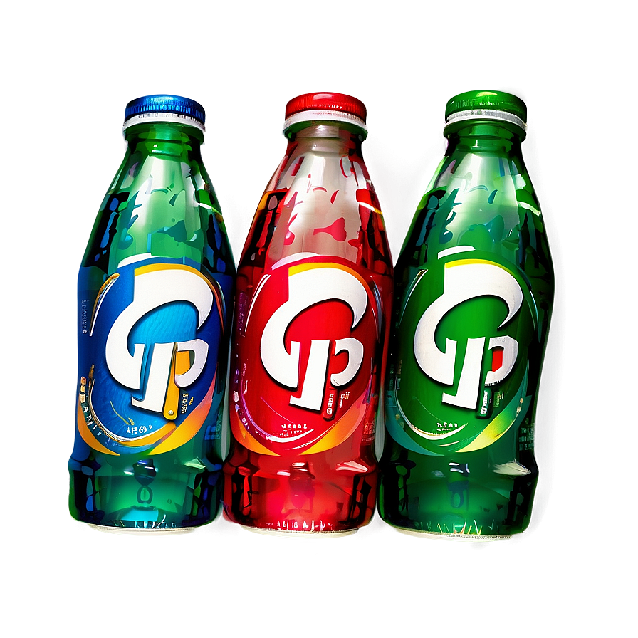 7 Up Drink Logo Png 93