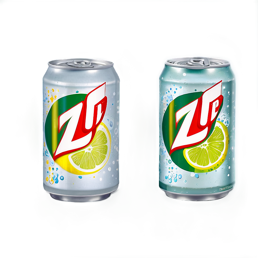 7 Up Lime Twist Png 06262024