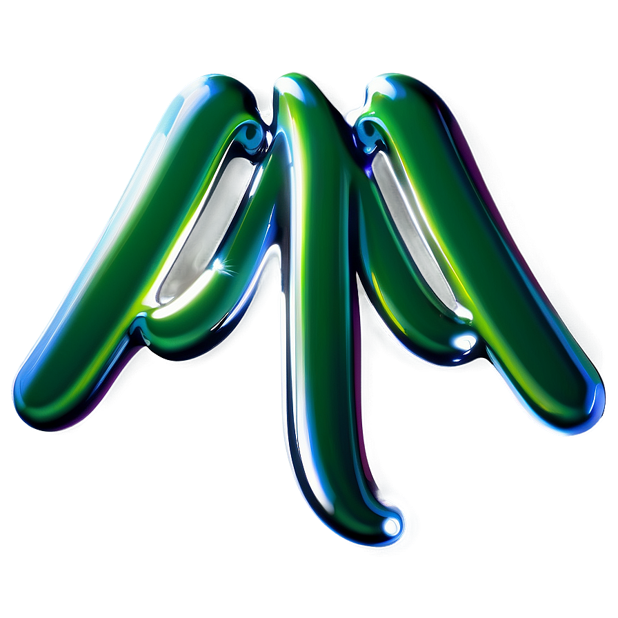 7 Up Logo Png 1