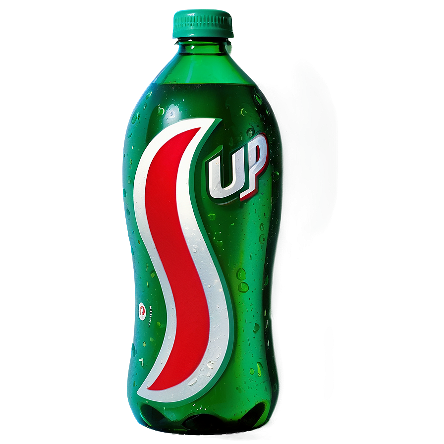 7 Up Refreshment Drink Png Chu27