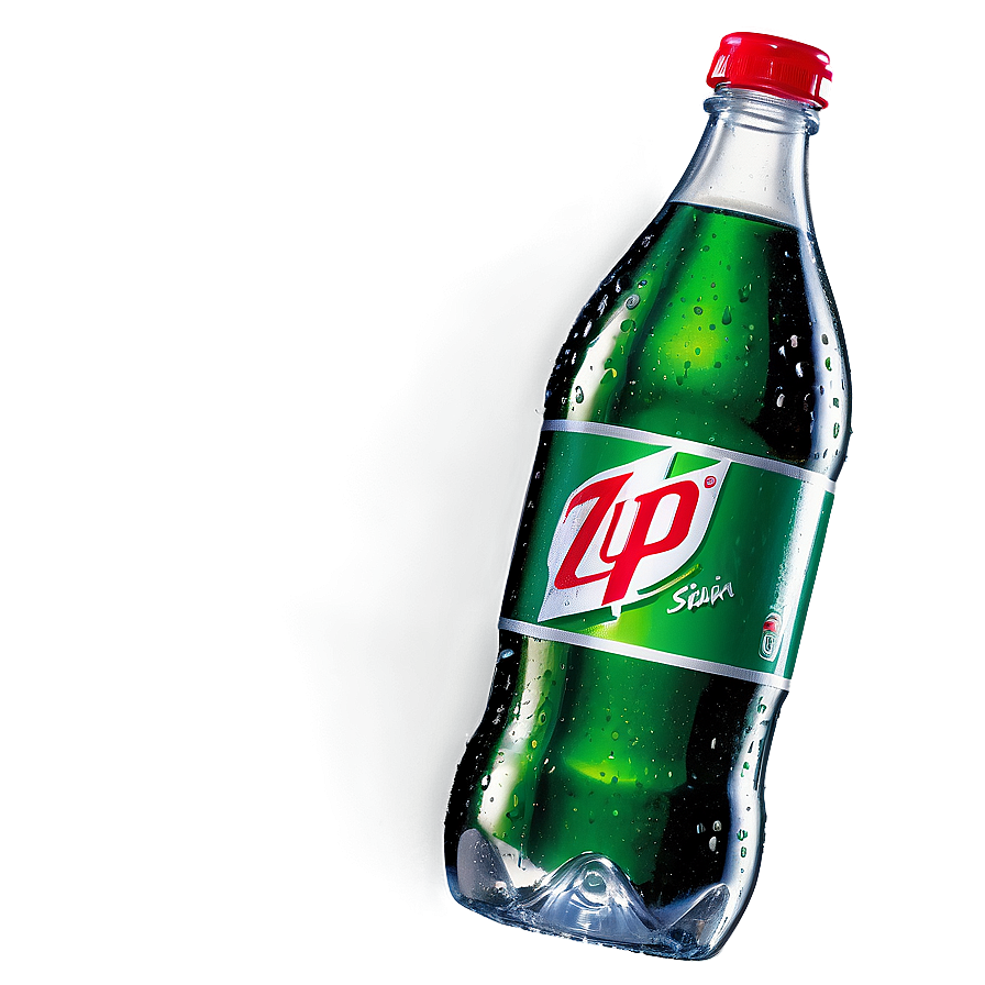 7 Up Soda Fountain Png 06262024