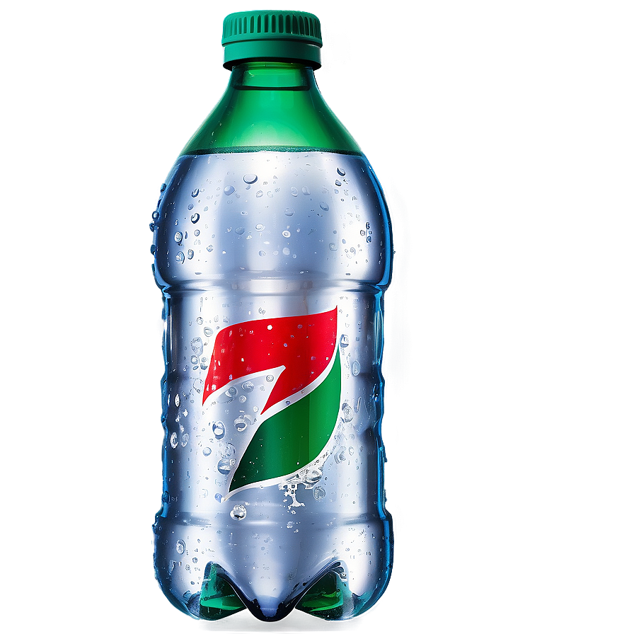 7 Up Splash Design PNG yuo PNG image with a transparent background, free high-resolution download