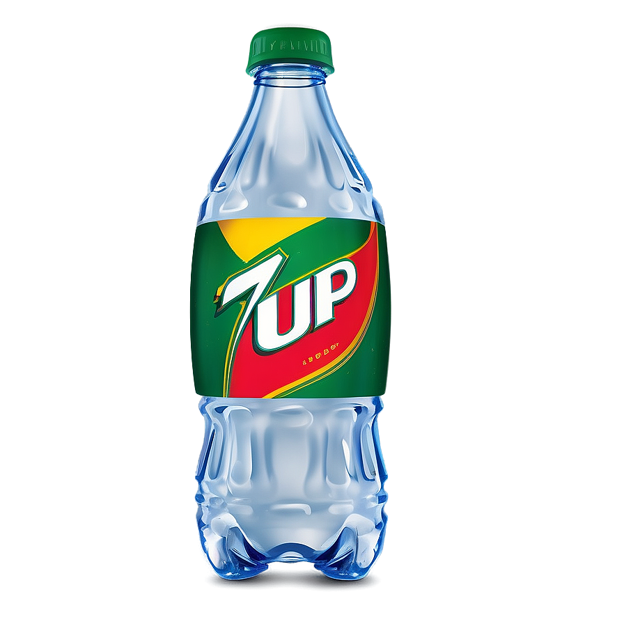 7 Up Zero Sugar Design Png Avg81