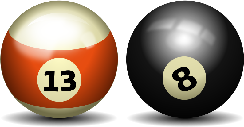 8 Balland13 Ball Illustration