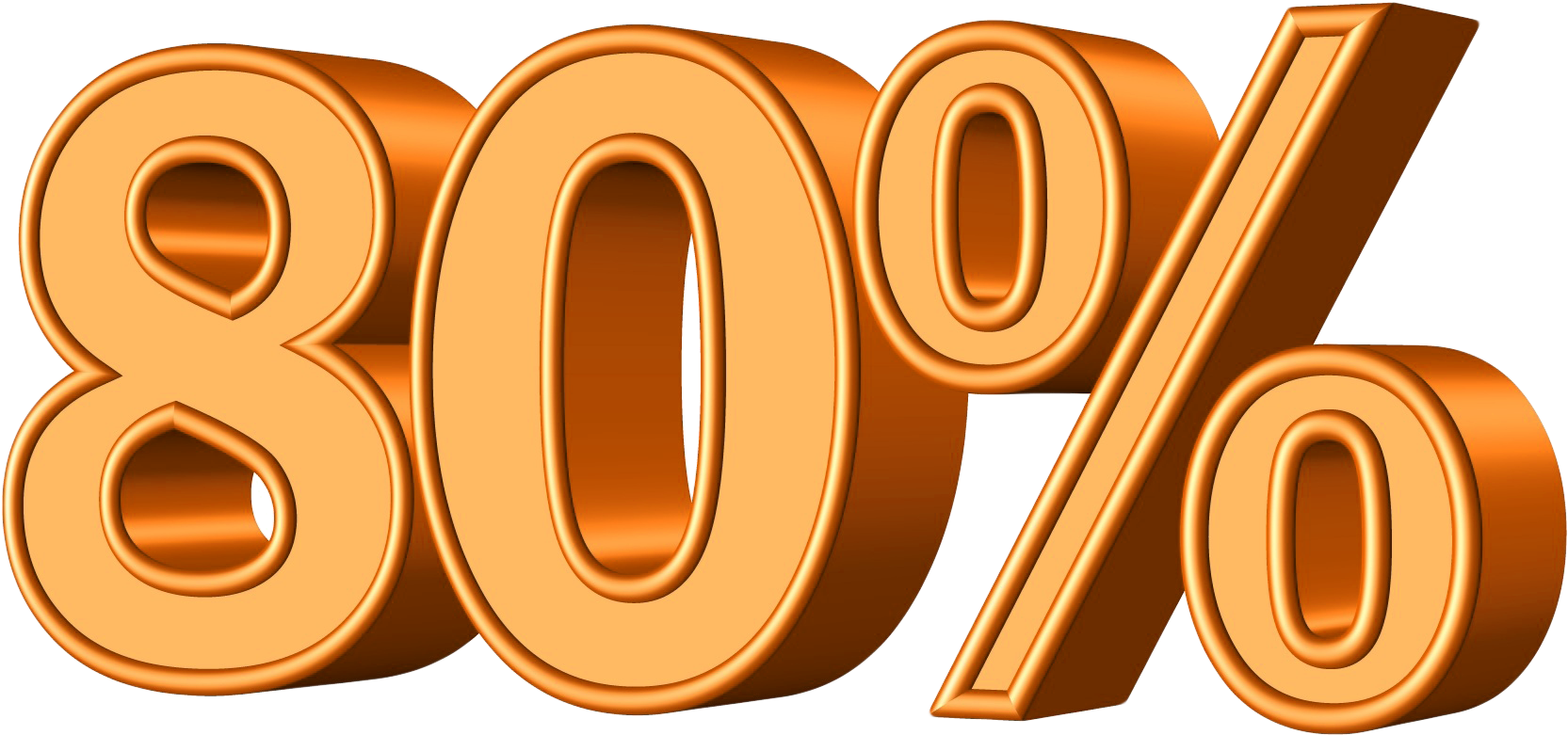 50 Offer Images Png, Transparent Png PNG with transparent background