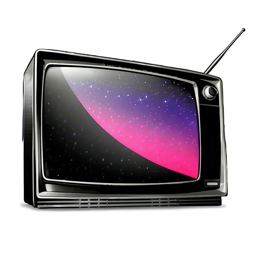 80s Music Tv Programs Png 56