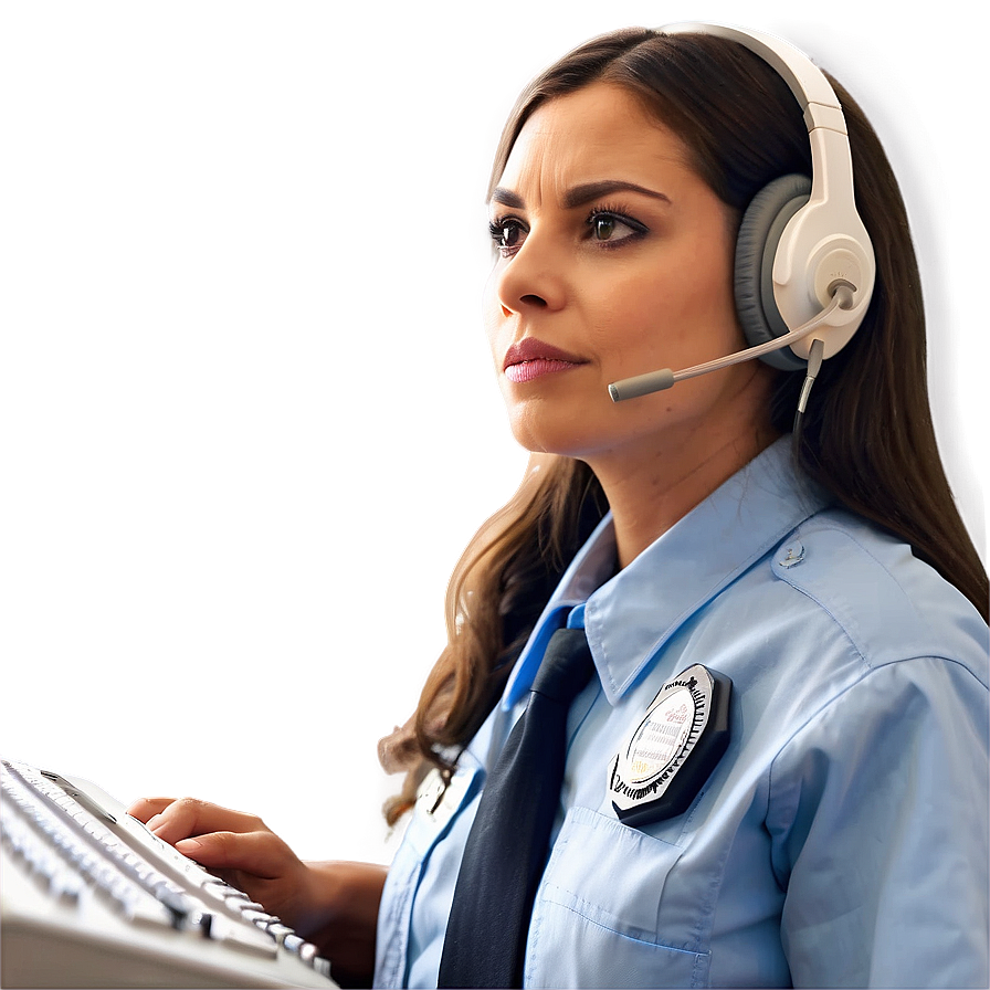 911 Dispatcher Emergency Codes Explained Png 06292024