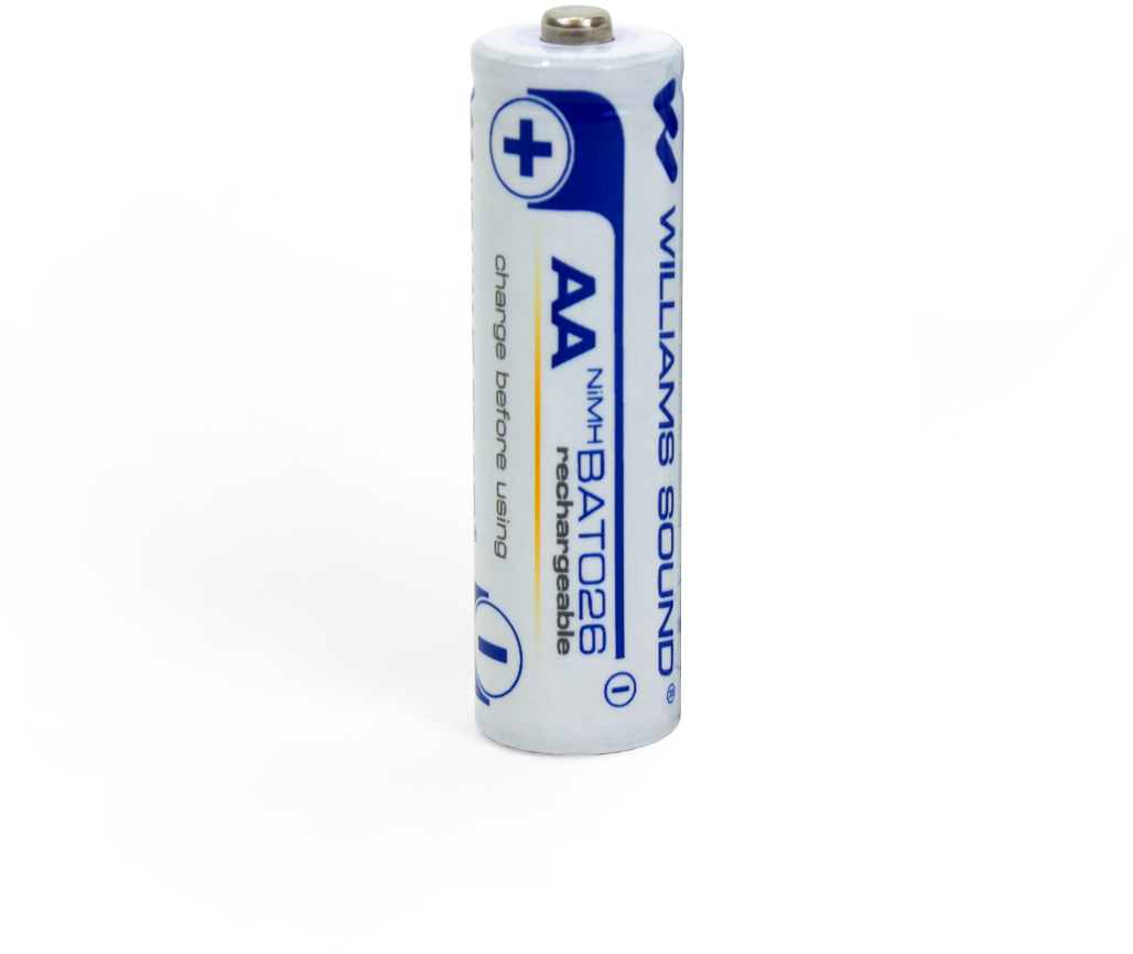 Aa Battery Png - Multipurpose Battery, Transparent Png PNG with transparent background