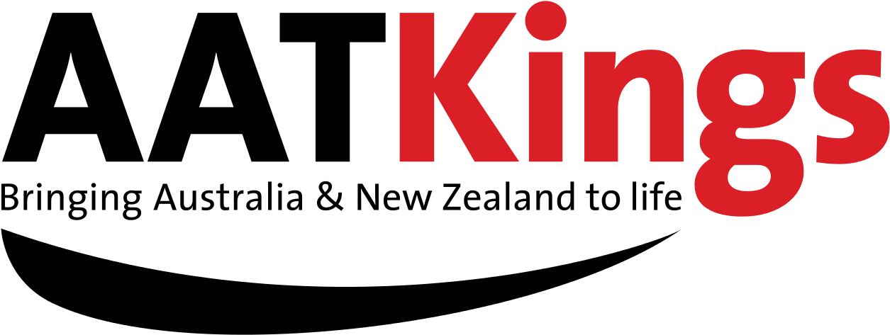 Aat Kings Logo PNG image with a transparent background, free high-resolution download