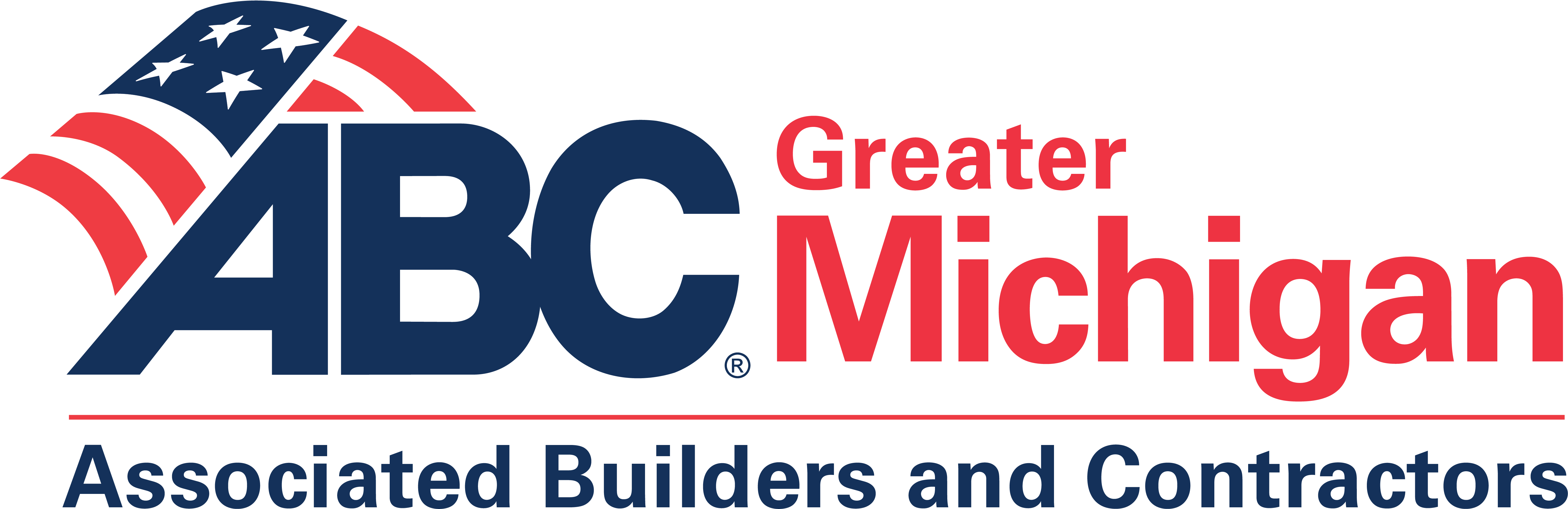 A B C Greater Michigan Logo