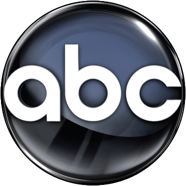 A B C Network Logo