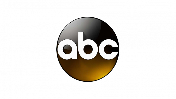 A B C Network Logo