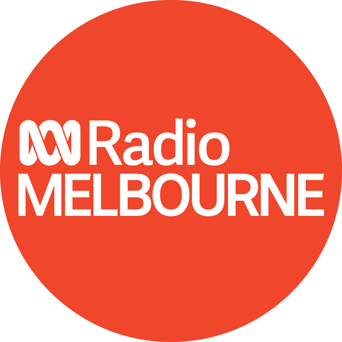 Melbourne Listen Abc Radio 774, HD Png Download PNG with transparent background