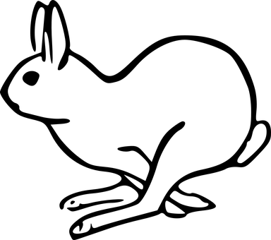 a black background with a black square PNG with transparent background