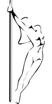 a black background with a black square PNG image with a transparent background, free high-resolution download