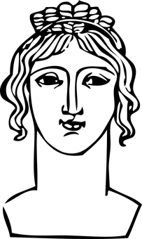 a black background with a black square PNG with transparent background