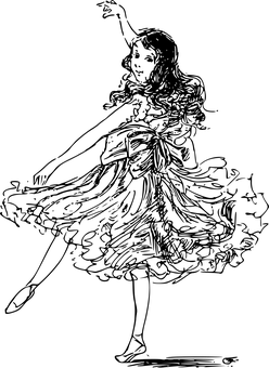 a black background with a black square PNG image with a transparent background, free high-resolution download