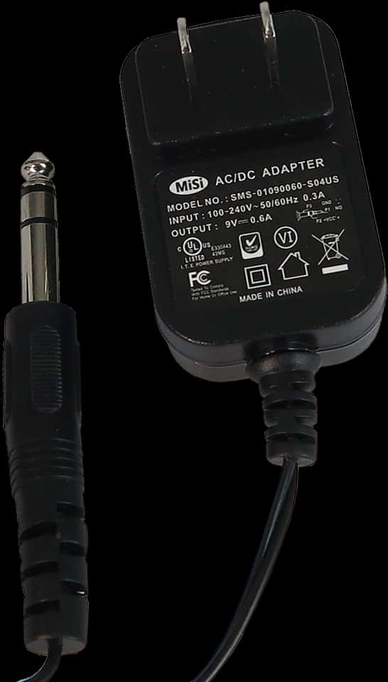 Ns Design Nxt Bass Charger, HD Png Download PNG with transparent background