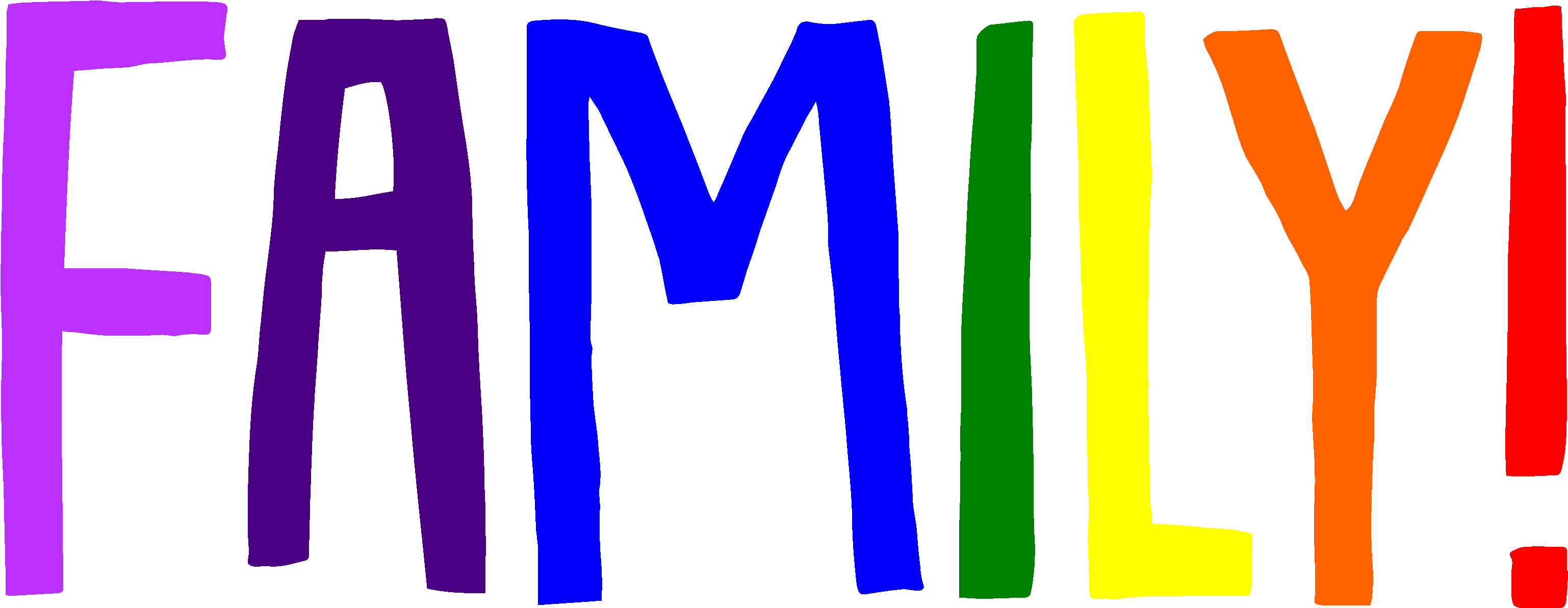 Lgbt Pride Sticker By All Out Clipart , Png Download - Lgbt Pride Gifs Transparent, Png Download PNG with transparent background