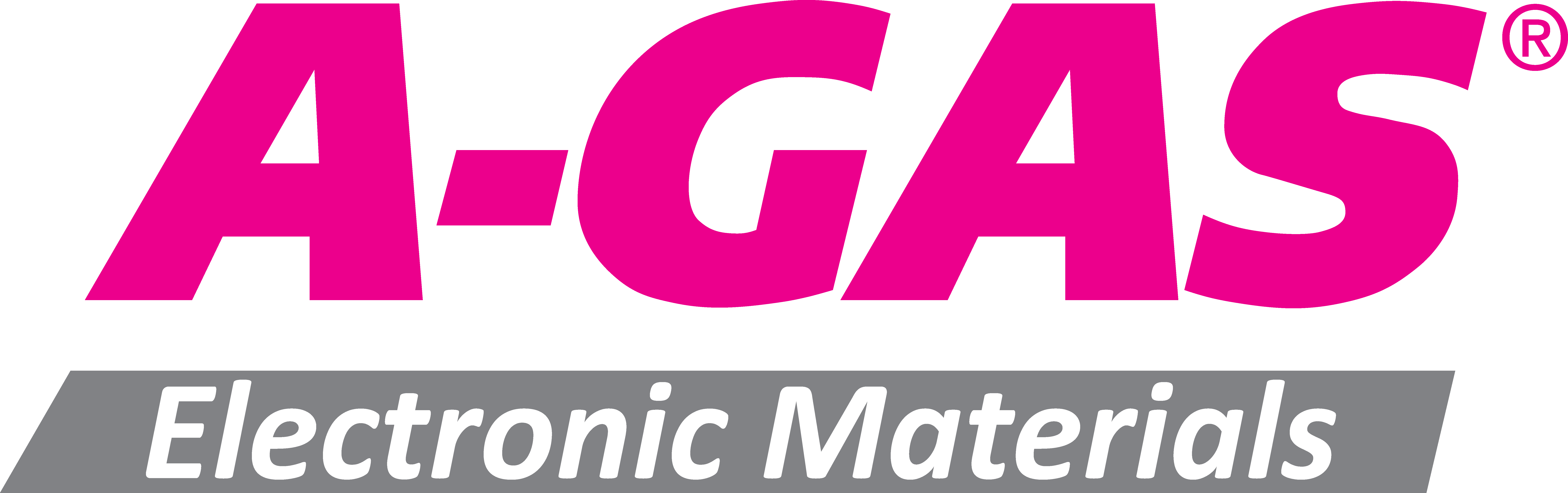 Gas Electronic Materials, HD Png Download PNG with transparent background