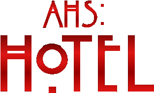 A H S Hotel Logo PNG with transparent background