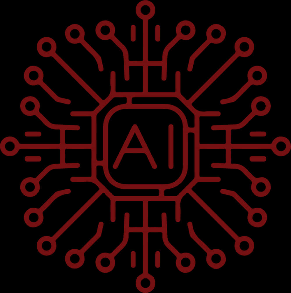 A I_ Circuitry_ Symbol