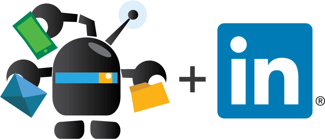 Github Bot, HD Png Download PNG with transparent background