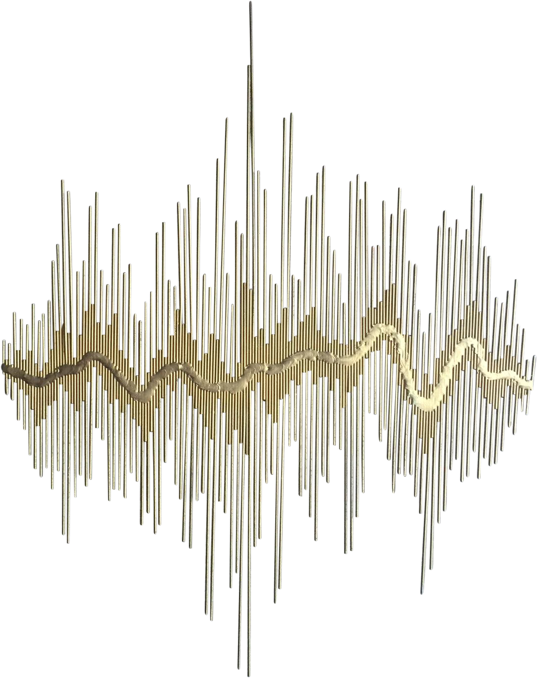 Sculpture, HD Png Download PNG image with a transparent background, free high-resolution download