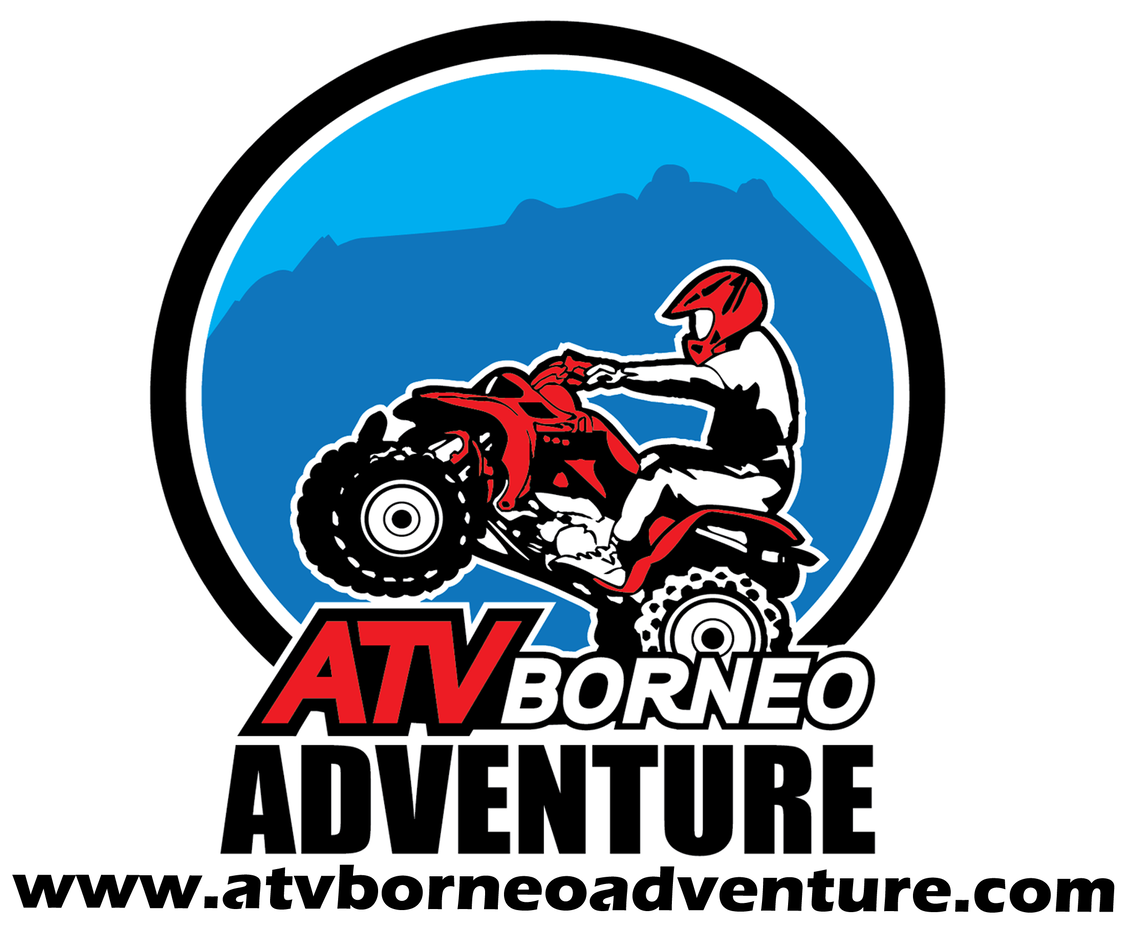 Atv Borneo Adventure, HD Png Download PNG with transparent background